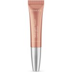 Farmasi Midnight Touch tekutý bronzer 12 ml – Zboží Dáma