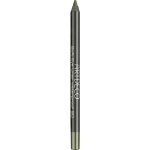 Artdeco Soft Eye Liner waterproof tužka na oči 20 Bright Olive 1,2 g – Zboží Dáma