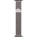 EPICO MILANESE BAND FOR APPLE WATCH 38/40/41 mm starlight 63318182100002 – Zboží Živě