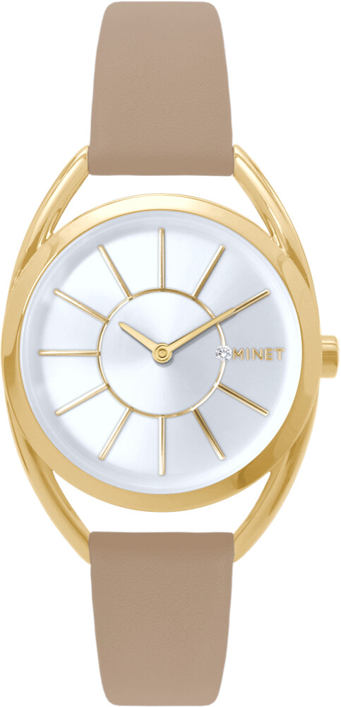 Minet MWL5238