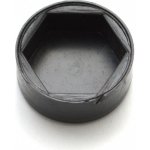 Krytka (JRL+FRT) 53368918
