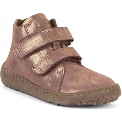 Froddo G3110252-11 pink/gold – Sleviste.cz