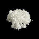 Duté vlákno Virgin Premium (balení 5 kg) – Zboží Dáma