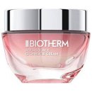 Biotherm Aquasource Cica Nutri krém pro suchou až velmi suchou citlivou pleť 50 ml