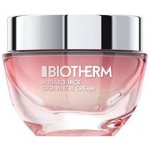 Biotherm Aquasource Cica Nutri krém pro suchou až velmi suchou citlivou pleť 50 ml – Zbozi.Blesk.cz