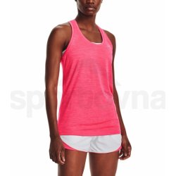 Under Armour Tech Tank Twist