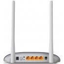 Access point či router TP-Link TD-W9960