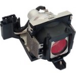 Lampa pro projektor BenQ CS.59J0Y.1B1, generická lampa s modulem – Zboží Živě