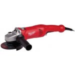 Milwaukee AGV 16-125 XC – Hledejceny.cz