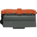 Xerox Brother TN-3380 - kompatibilní – Zboží Živě