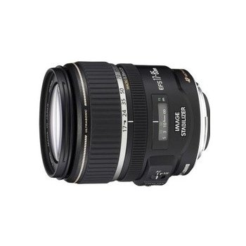 Canon EF-S 17-85mm f/4-5,6 IS USM