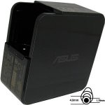Asus adaptér 45W 19V pro řadu UX, bulk B0A001-00230300_EU - originální – Zboží Živě