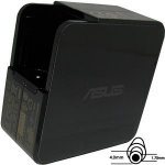 Asus adaptér 45W 19V pro řadu UX, bulk B0A001-00230300_EU - originální – Zbozi.Blesk.cz