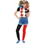 Harley Quinn – Sleviste.cz