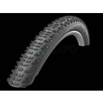 Schvable Racing Ralph , 29 x 2,25'' kevlar – Hledejceny.cz