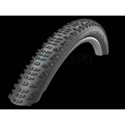 Schvable Racing Ralph , 29 x 2,25'' kevlar – Hledejceny.cz