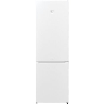 Gorenje NRK612SYW4