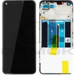 LCD Displej Realme 8/8 Pro – Zbozi.Blesk.cz