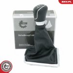 ESEN SKV 63SKV430