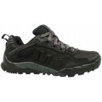 Merrell Annex Trak Low J91799 Black – Zboží Dáma