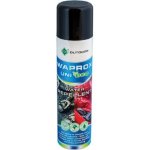 FOR WAPROX UNI eco 300 ml – Sleviste.cz