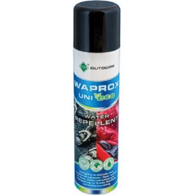 FOR WAPROX UNI eco 300 ml – Sleviste.cz