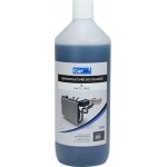 VIP Antifreeze C 205 l