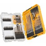 Dewalt DT70760 – Hledejceny.cz