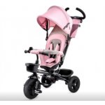 Kinderkraft AVEO Rose Pink – Zboží Dáma