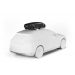 Thule Motion 3 Sport | Zboží Auto