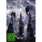 Nightwish: End Of An Era DVD – Hledejceny.cz