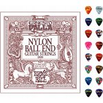 Ernie Ball 2409 – Zboží Dáma