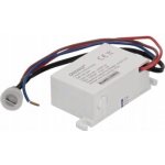 ORNO CR 227 – Hledejceny.cz