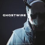 Ghostwire - Tokyo LP – Hledejceny.cz