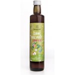 Sonnentor Černý bez květ sirup BIO 500 ml – Sleviste.cz