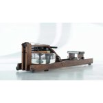 NOHrD WaterRower – Zboží Dáma