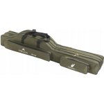 Mikado 2 komory 140 cm zelená – Zboží Dáma