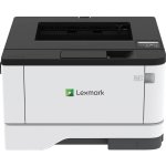 Lexmark MX431adw – Zboží Živě