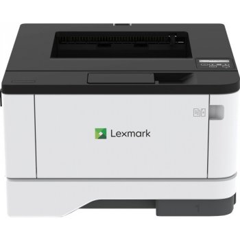 Lexmark MX431adw