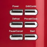 G3Ferrari G1015502 – Hledejceny.cz