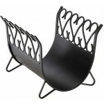 KOVO KRAUS Koš krbový střední 40x45x45cm – Sleviste.cz