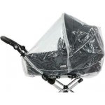 BabyStyle pláštěnka Prestige3 SCZIP – Zboží Dáma