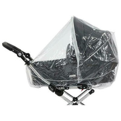 BabyStyle pláštěnka Prestige3 SCZIP – Zboží Dáma