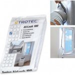 BSMART Air Lock 100 – Zbozi.Blesk.cz