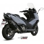 MIVV SPEED EDGE O.008.LRB – Zbozi.Blesk.cz