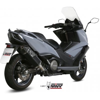 MIVV SPEED EDGE O.008.LRB – Zbozi.Blesk.cz