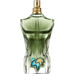 Jean Paul Gaultier Le Beau Paradise Garden parfémovaná voda pánská 125 ml – Zbozi.Blesk.cz
