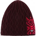 Eisbär Karla OS MÜ chianti-fuchsia-port – Hledejceny.cz
