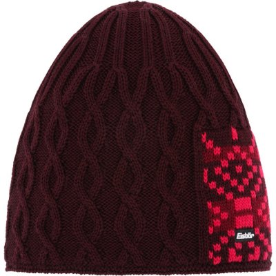 Eisbär Karla OS MÜ chianti-fuchsia-port – Hledejceny.cz
