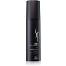 Wella SP Men (Everyday Hold Gel) 100 ml